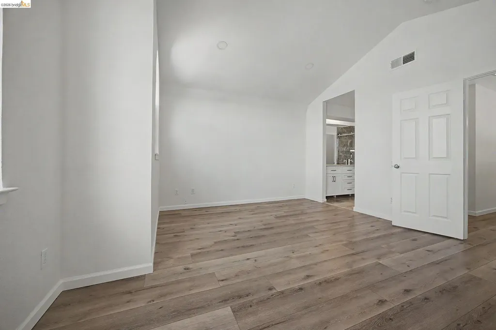38 Nightingale Court Oakley CA 94561