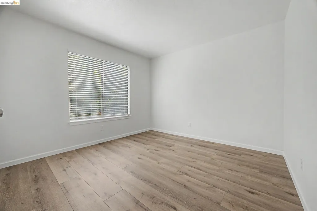 38 Nightingale Court Oakley CA 94561
