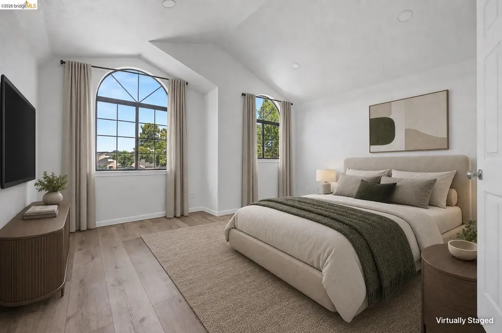 38 Nightingale Court Oakley CA 94561