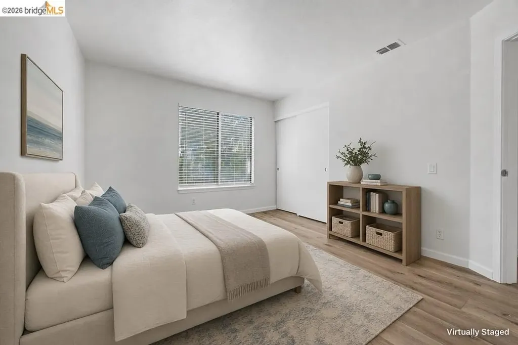 38 Nightingale Court Oakley CA 94561