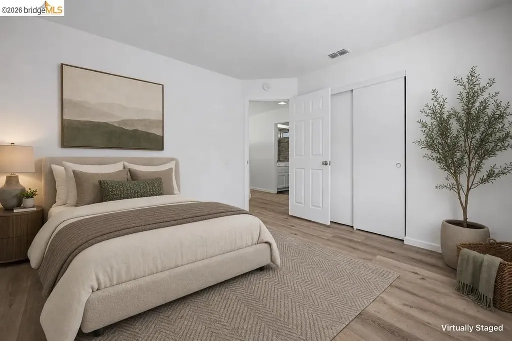 38 Nightingale Court Oakley CA 94561