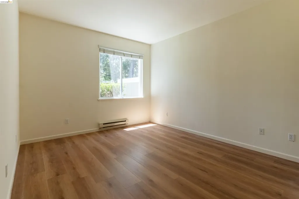 211 Bayside Court Richmond CA 94804