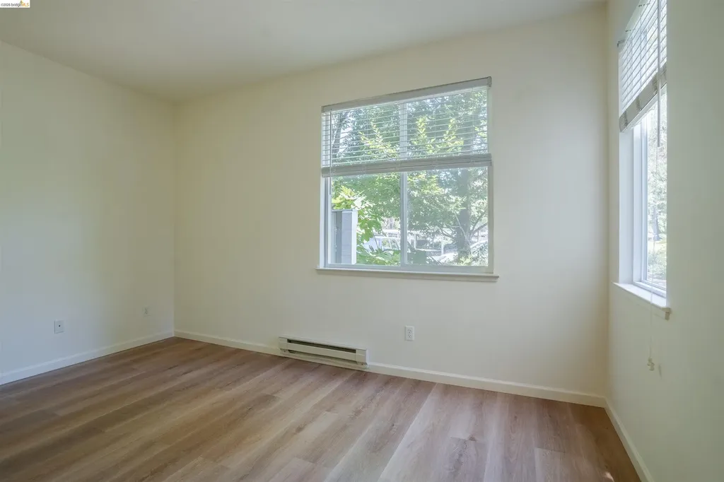 211 Bayside Court Richmond CA 94804