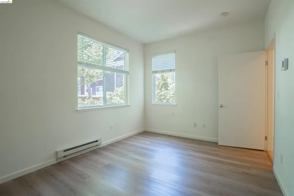 211 Bayside Court Richmond CA 94804