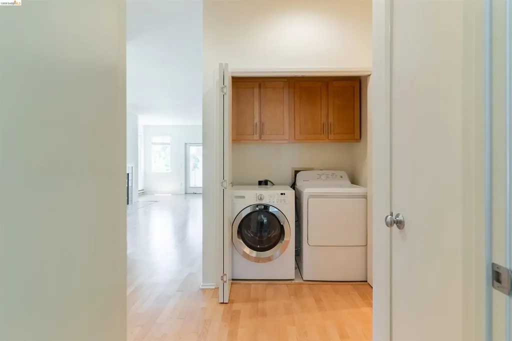 211 Bayside Court Richmond CA 94804