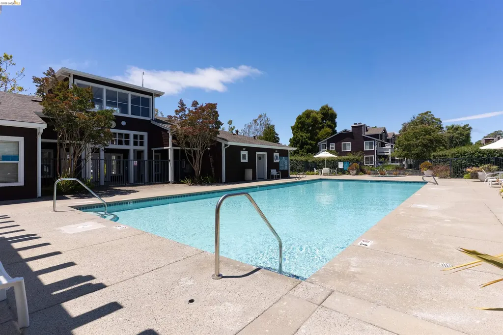 211 Bayside Court Richmond CA 94804