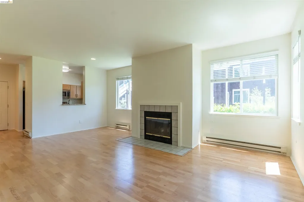 211 Bayside Court Richmond CA 94804