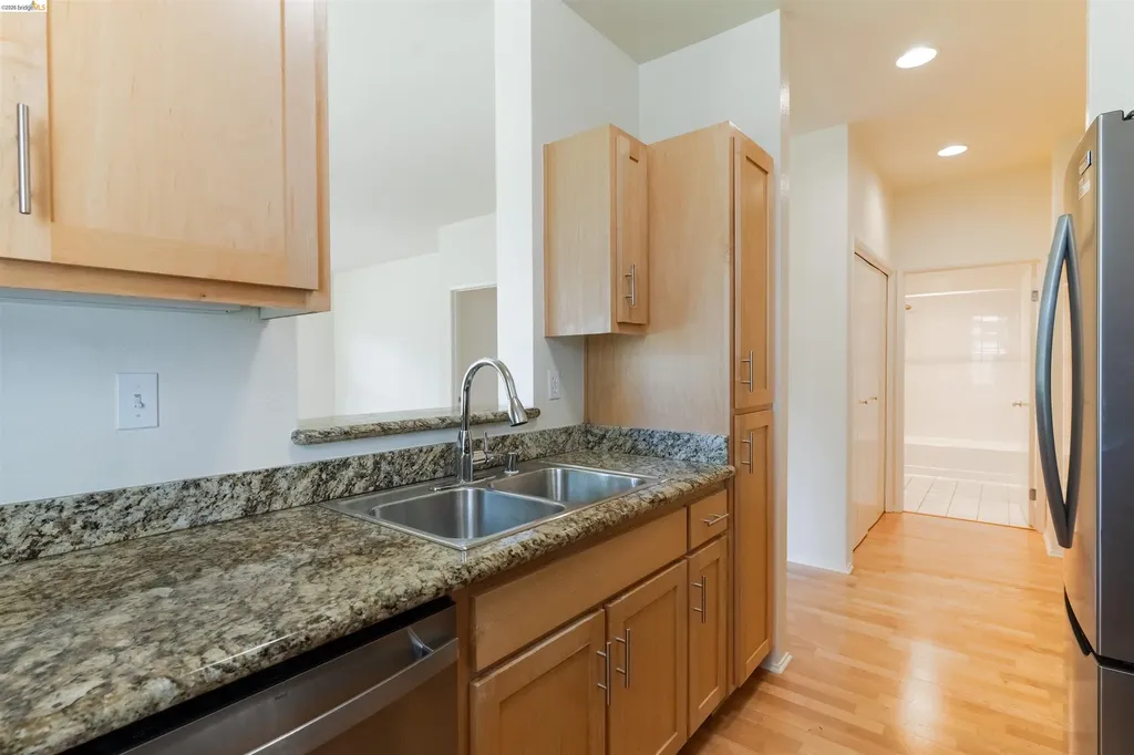 211 Bayside Court Richmond CA 94804