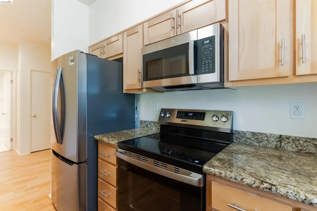 211 Bayside Court Richmond CA 94804
