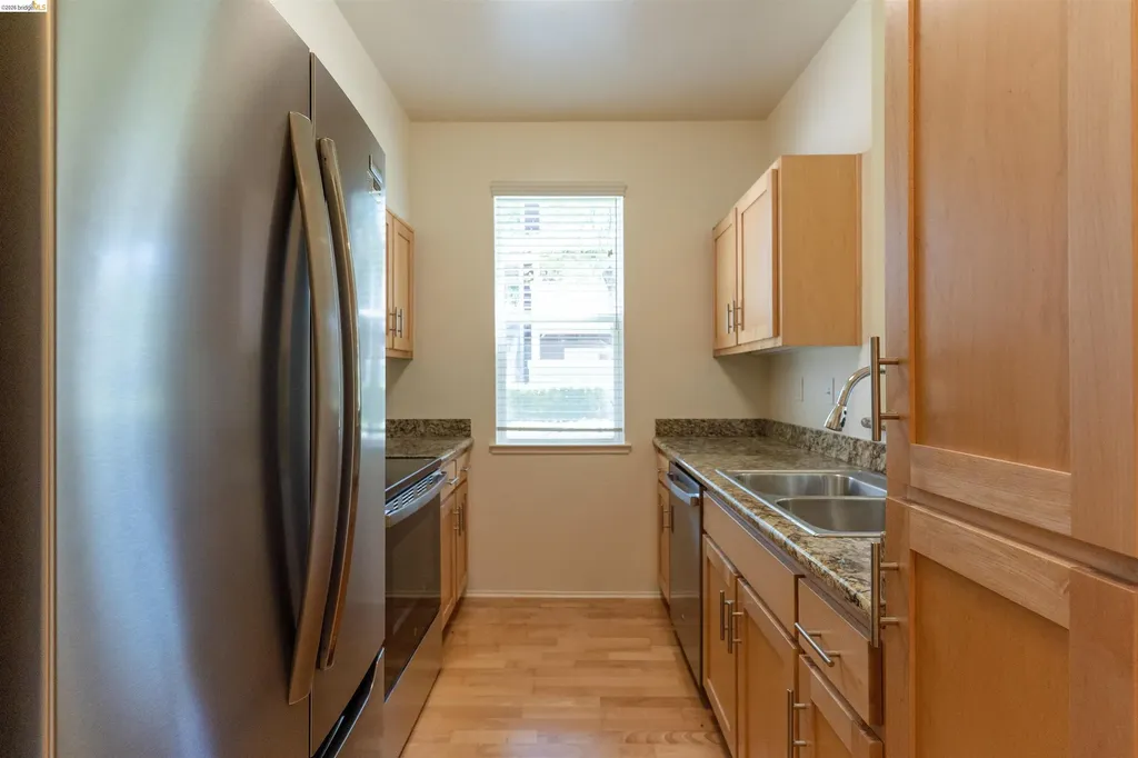 211 Bayside Court Richmond CA 94804