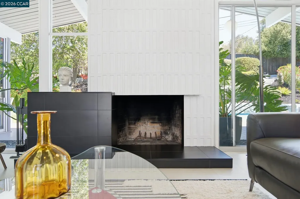 3707 Merridan Drive Concord CA 94518
