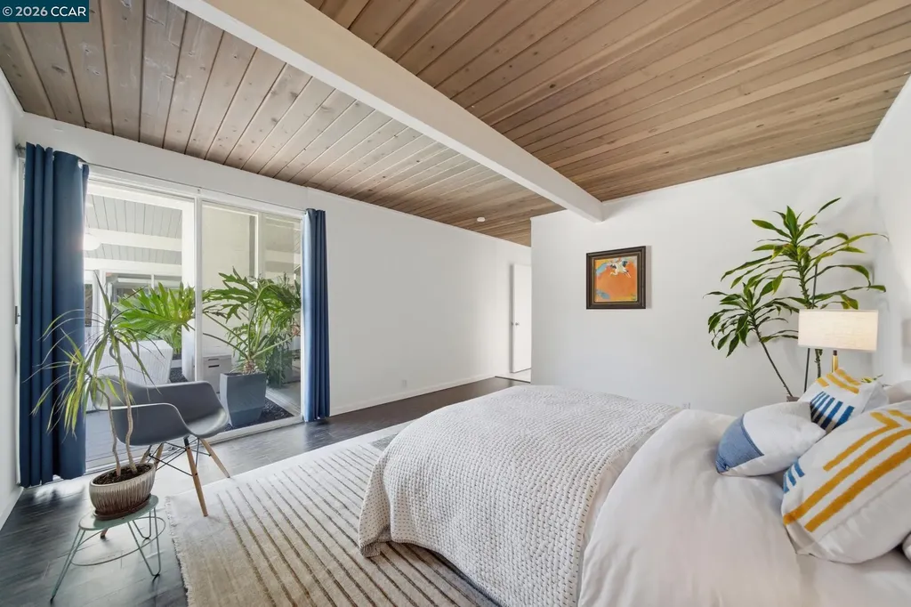 3707 Merridan Drive Concord CA 94518