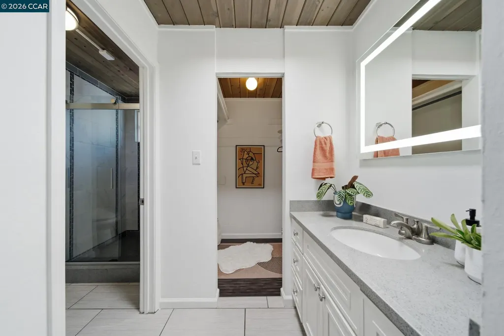 3707 Merridan Drive Concord CA 94518
