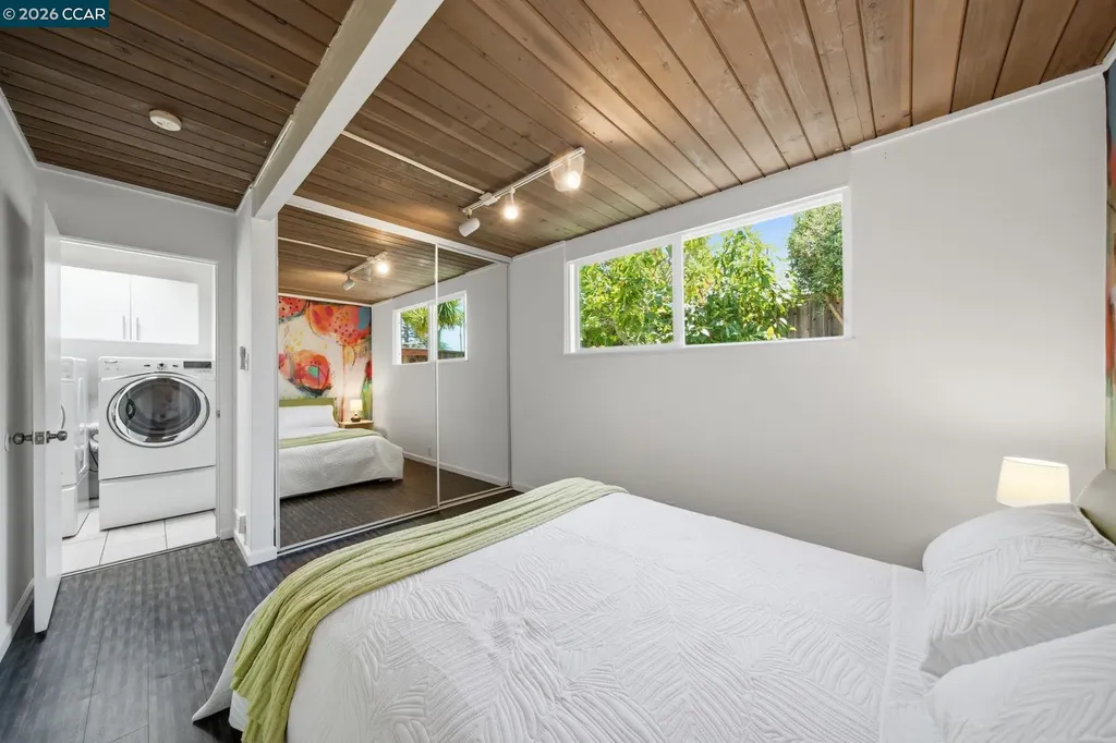 3707 Merridan Drive Concord CA 94518