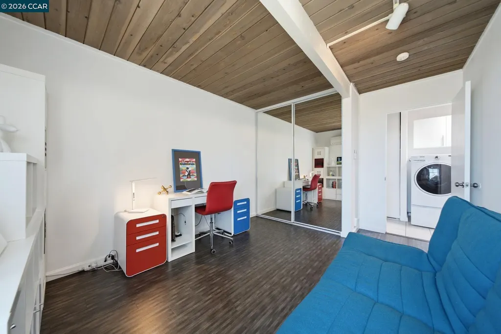 3707 Merridan Drive Concord CA 94518