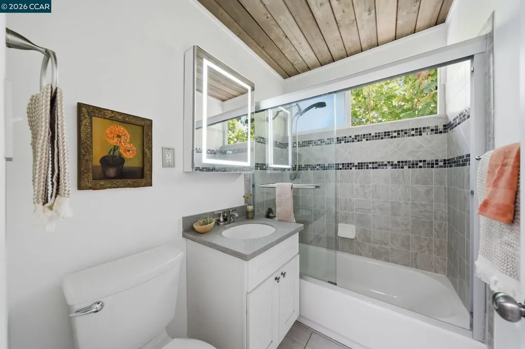 3707 Merridan Drive Concord CA 94518