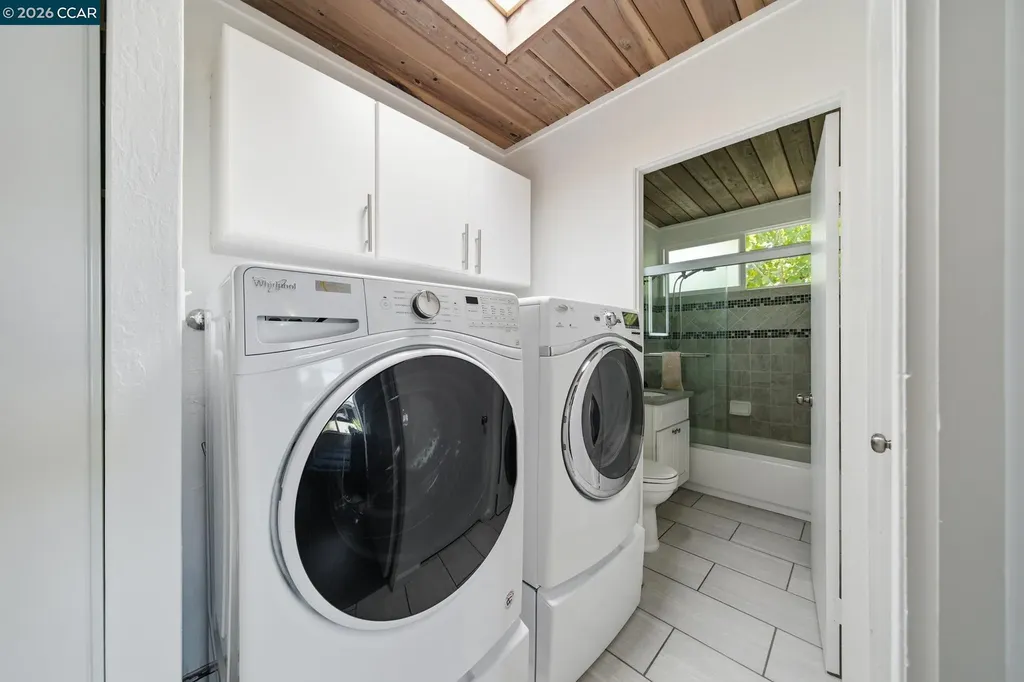 3707 Merridan Drive Concord CA 94518