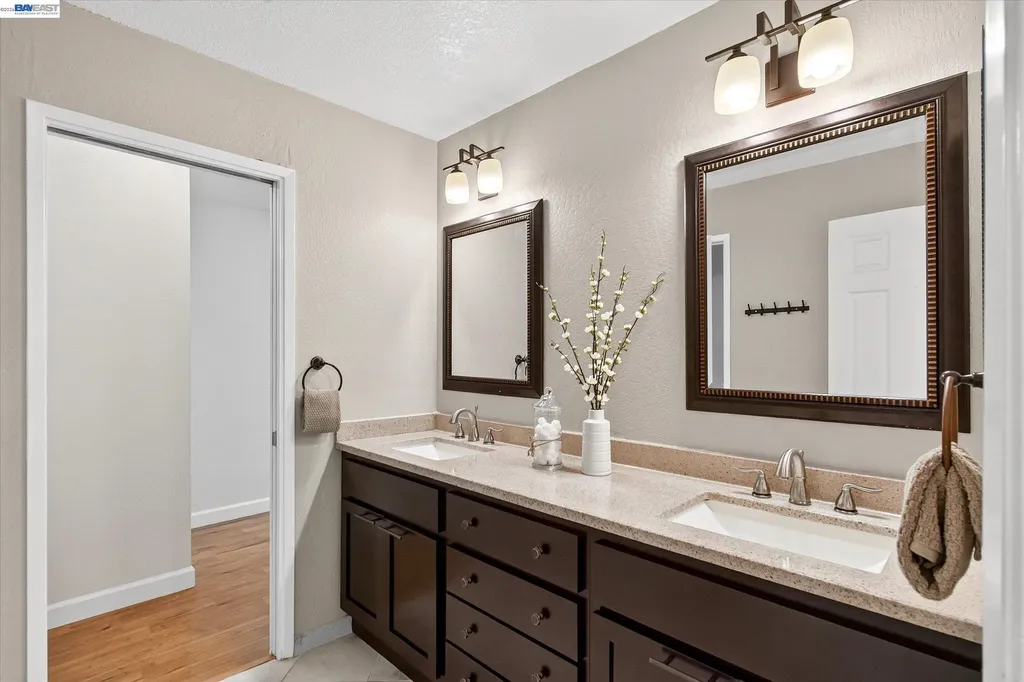 22 Jib Court Pleasant Hill CA 94523