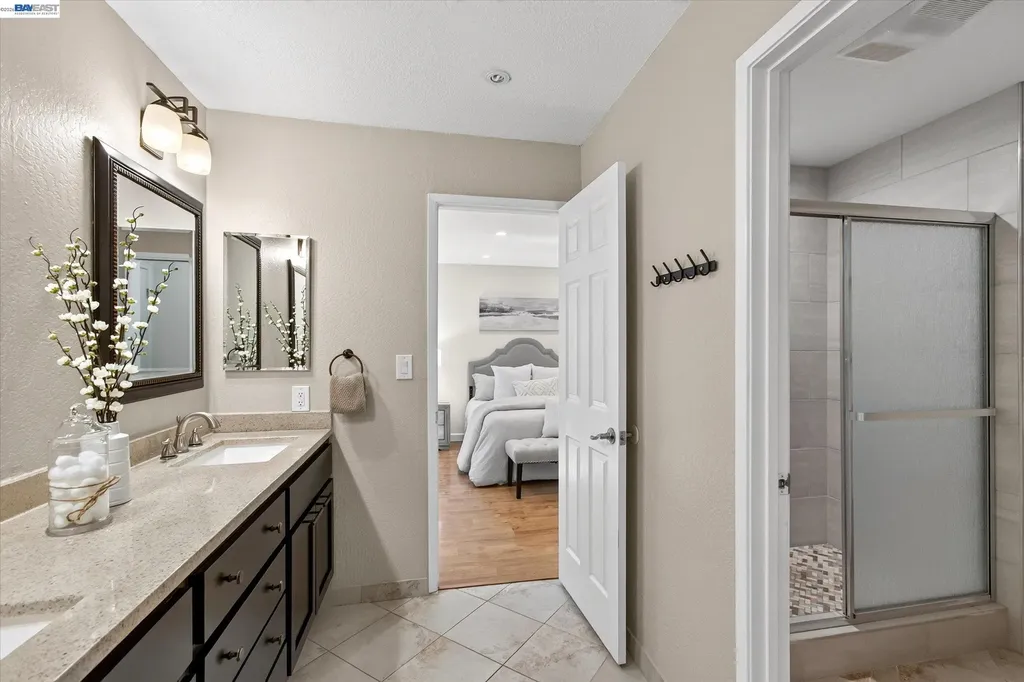 22 Jib Court Pleasant Hill CA 94523