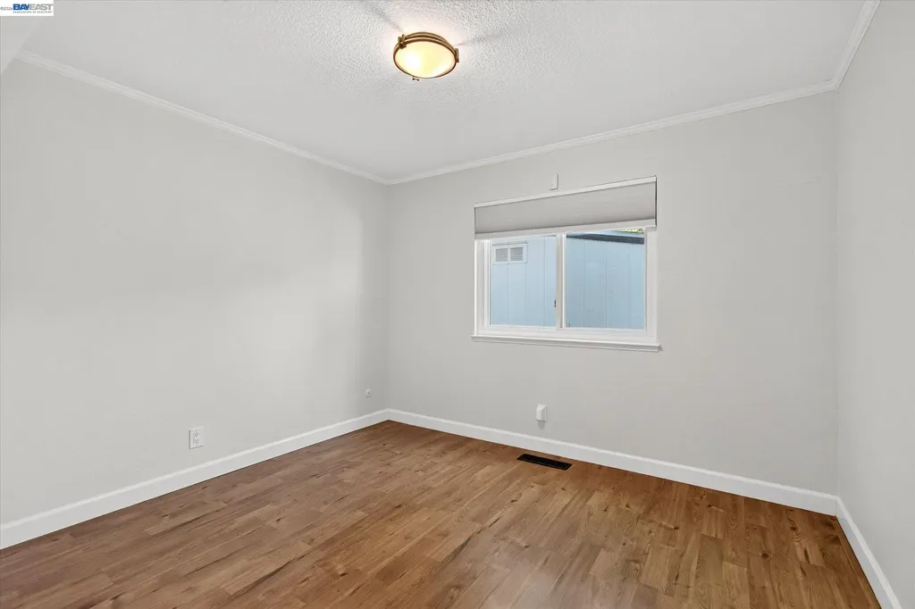 22 Jib Court Pleasant Hill CA 94523