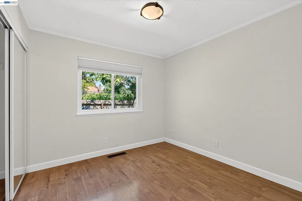 22 Jib Court Pleasant Hill CA 94523