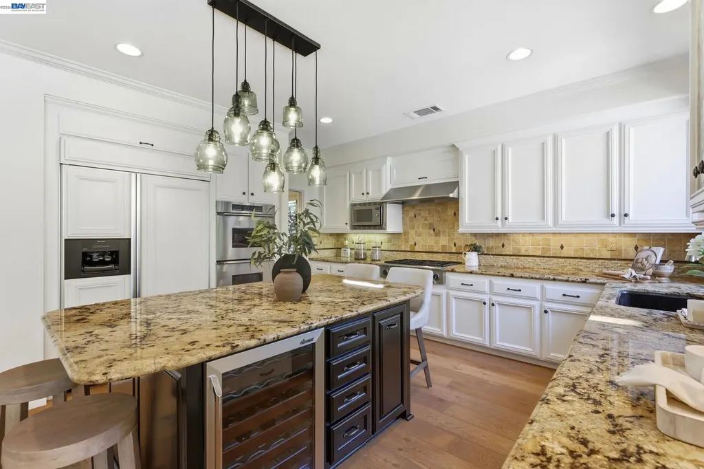 807 Tunbridge Road Danville CA 94526