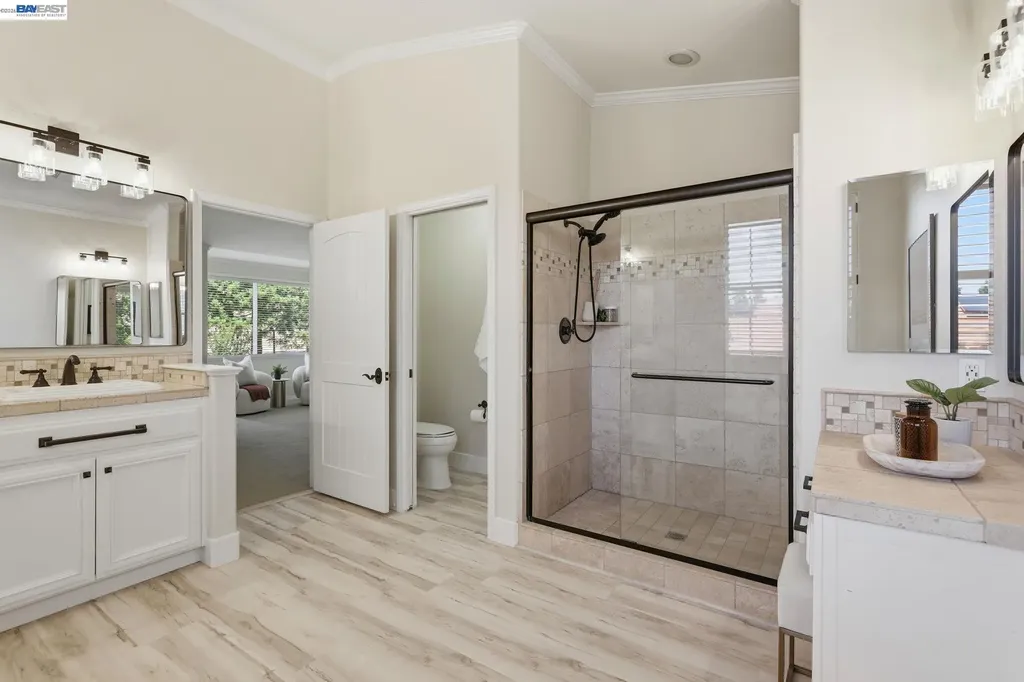 807 Tunbridge Road Danville CA 94526