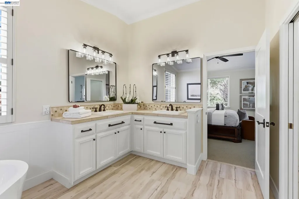 807 Tunbridge Road Danville CA 94526