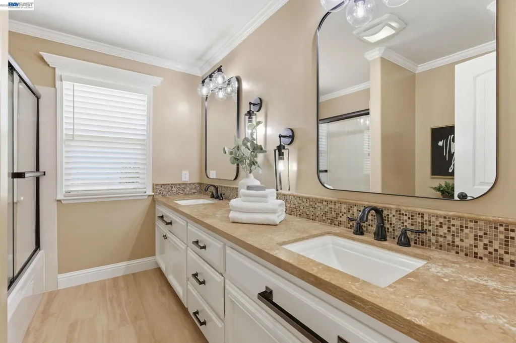 807 Tunbridge Road Danville CA 94526