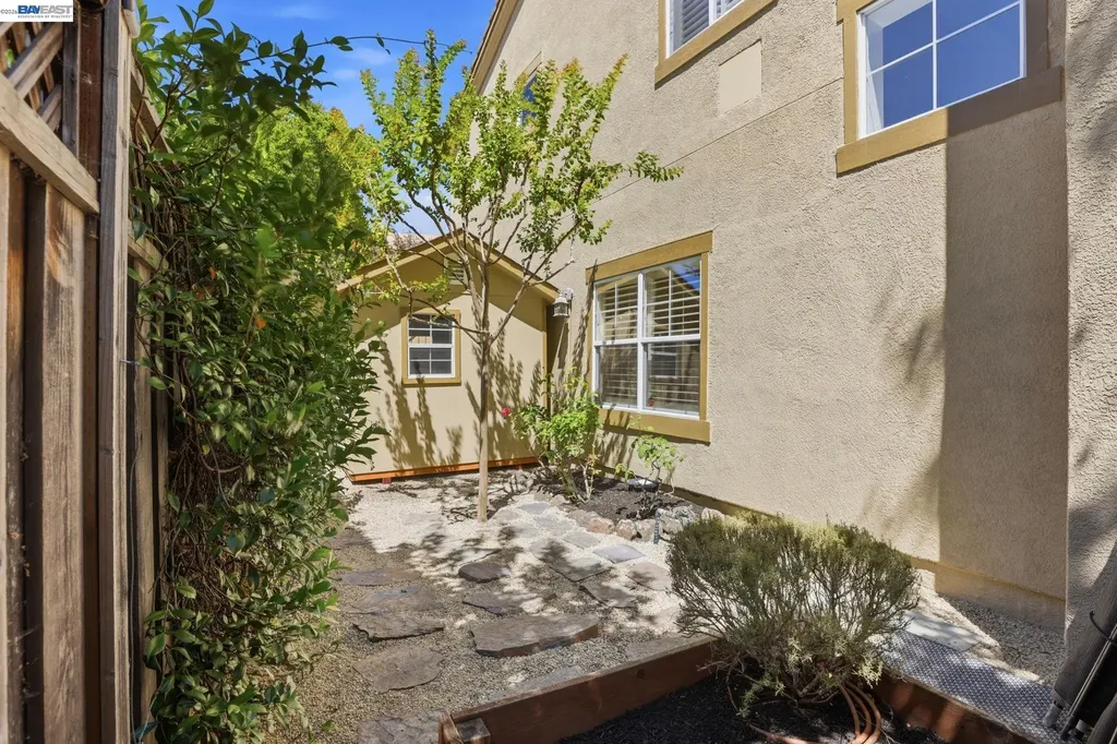 807 Tunbridge Road Danville CA 94526
