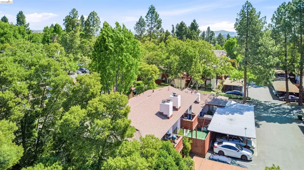 670 Tempe Court Pleasant Hill CA 94523