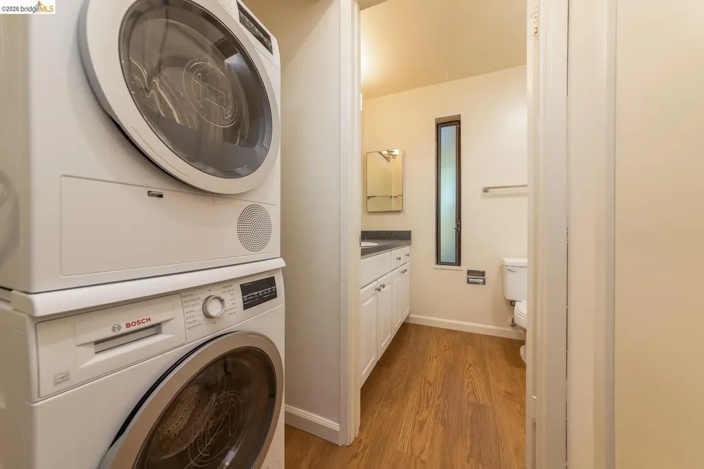 670 Tempe Court Pleasant Hill CA 94523