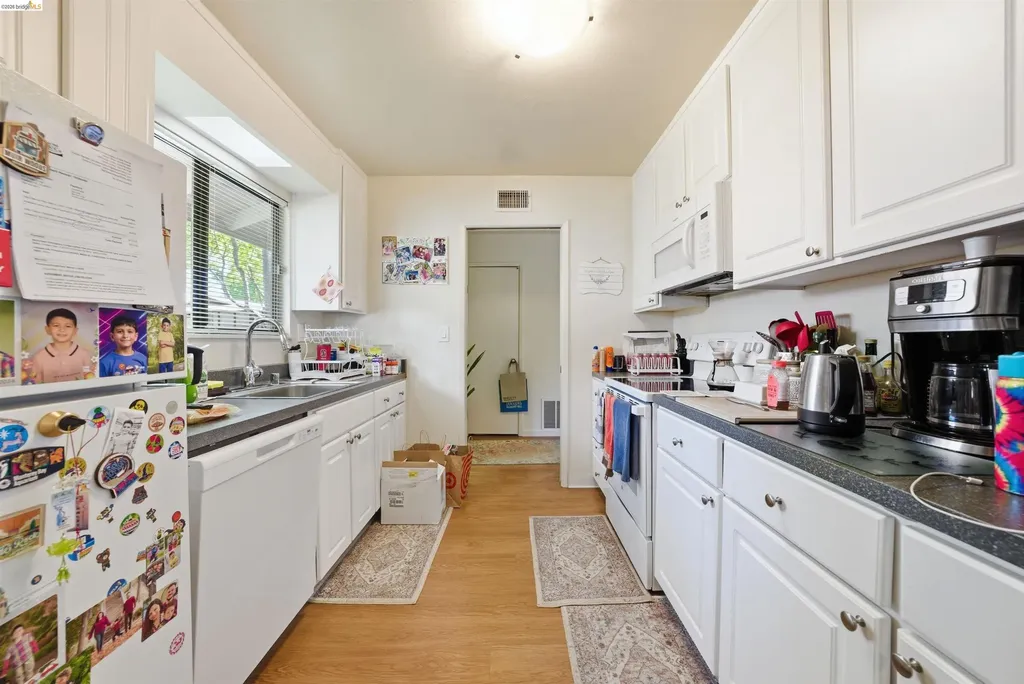 670 Tempe Court Pleasant Hill CA 94523