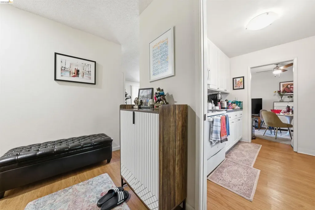670 Tempe Court Pleasant Hill CA 94523