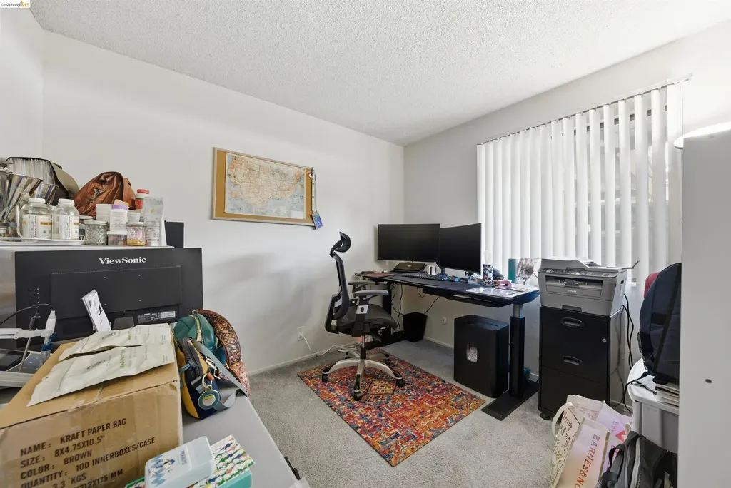 670 Tempe Court Pleasant Hill CA 94523