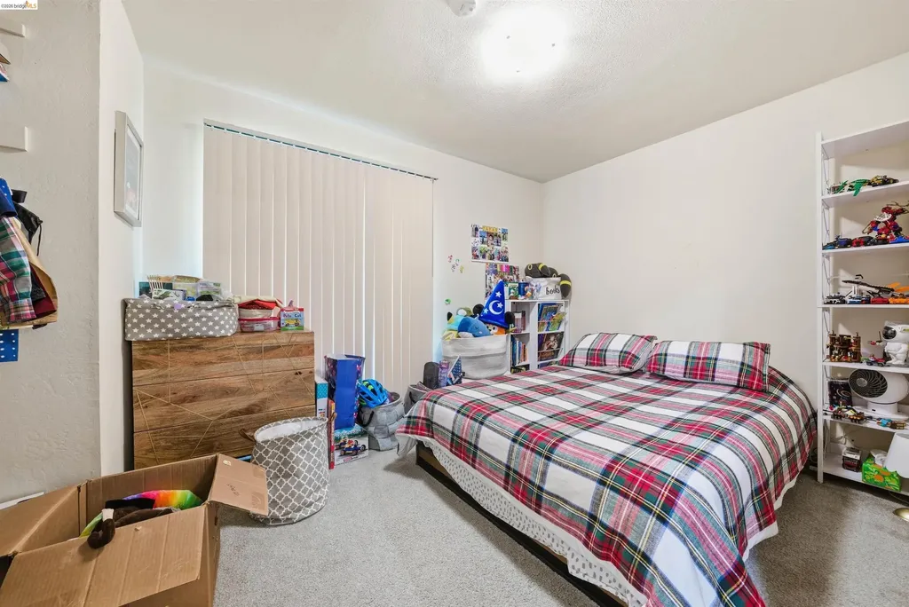 670 Tempe Court Pleasant Hill CA 94523