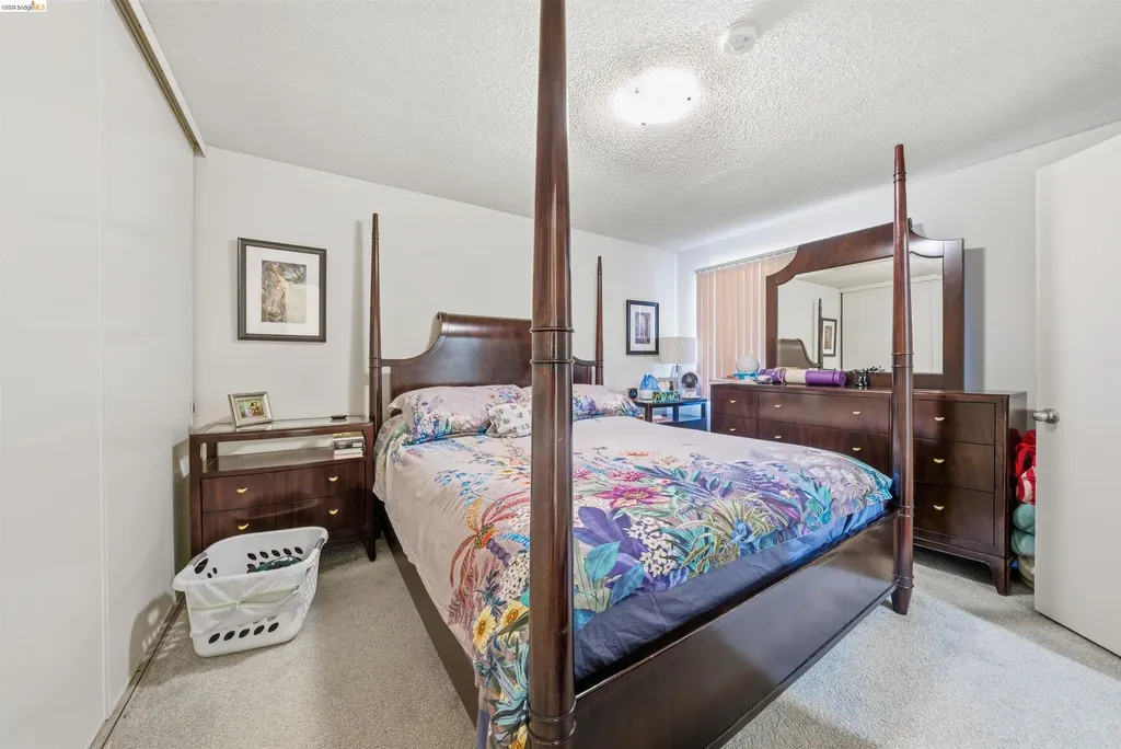 670 Tempe Court Pleasant Hill CA 94523
