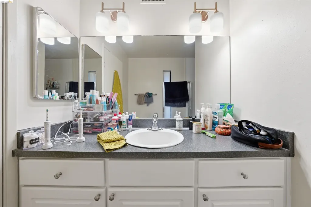 670 Tempe Court Pleasant Hill CA 94523