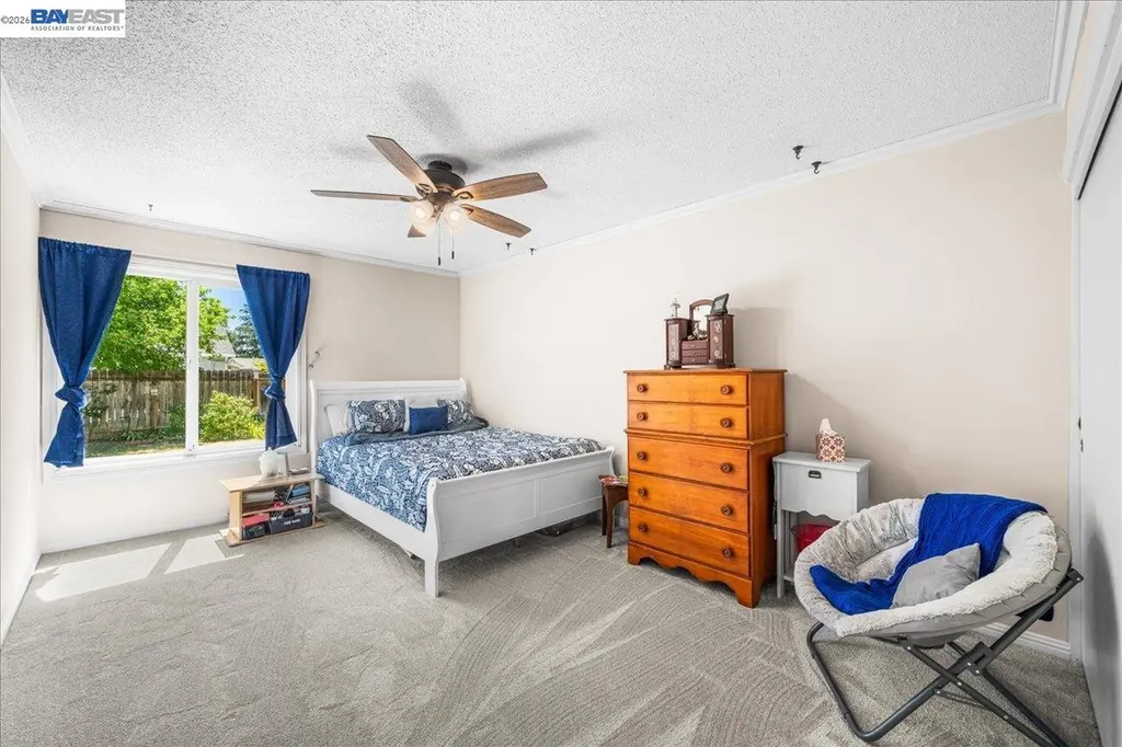 675 Alameda Drive Livermore CA 94551