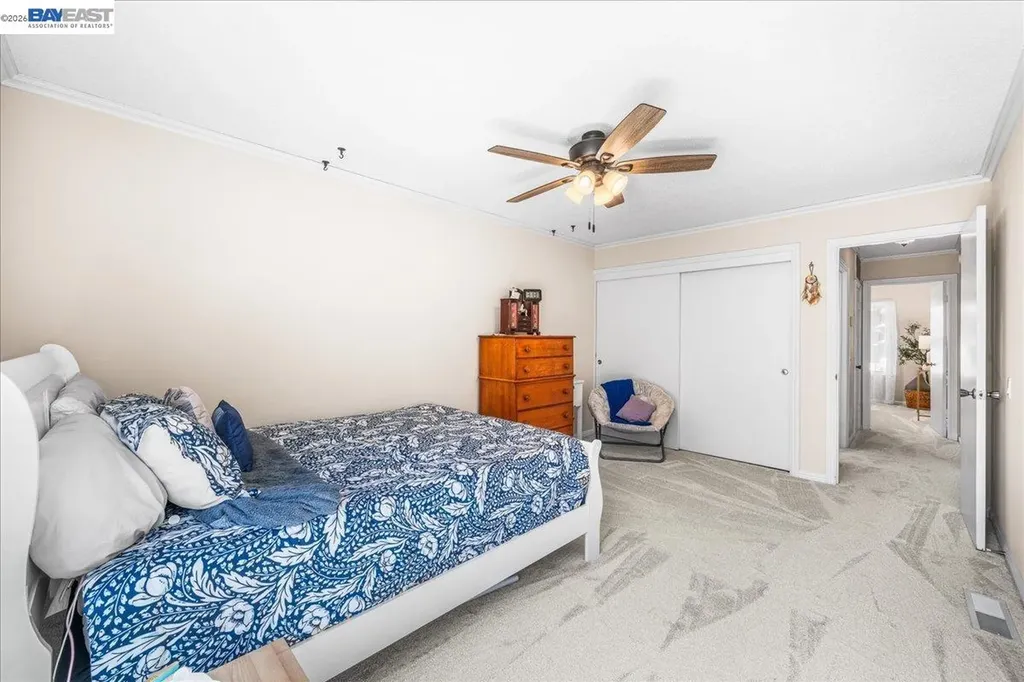 675 Alameda Drive Livermore CA 94551