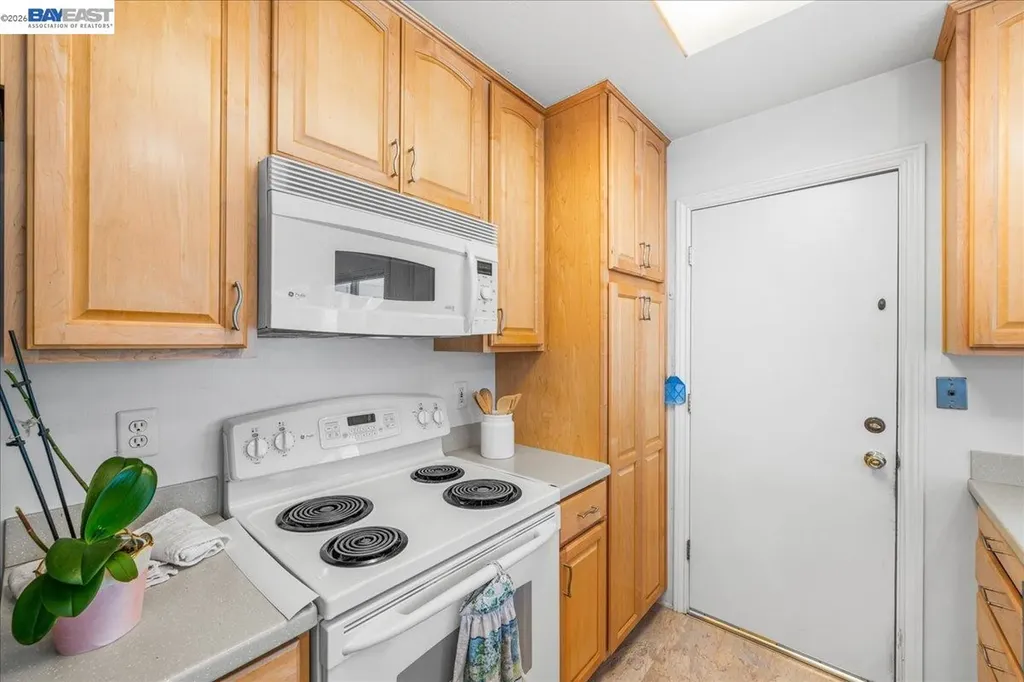 675 Alameda Drive Livermore CA 94551