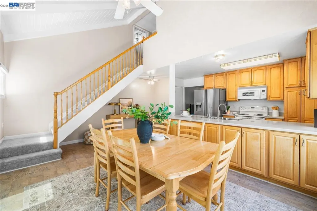 675 Alameda Drive Livermore CA 94551