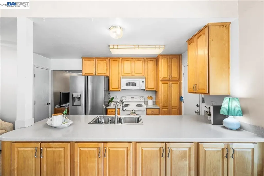 675 Alameda Drive Livermore CA 94551