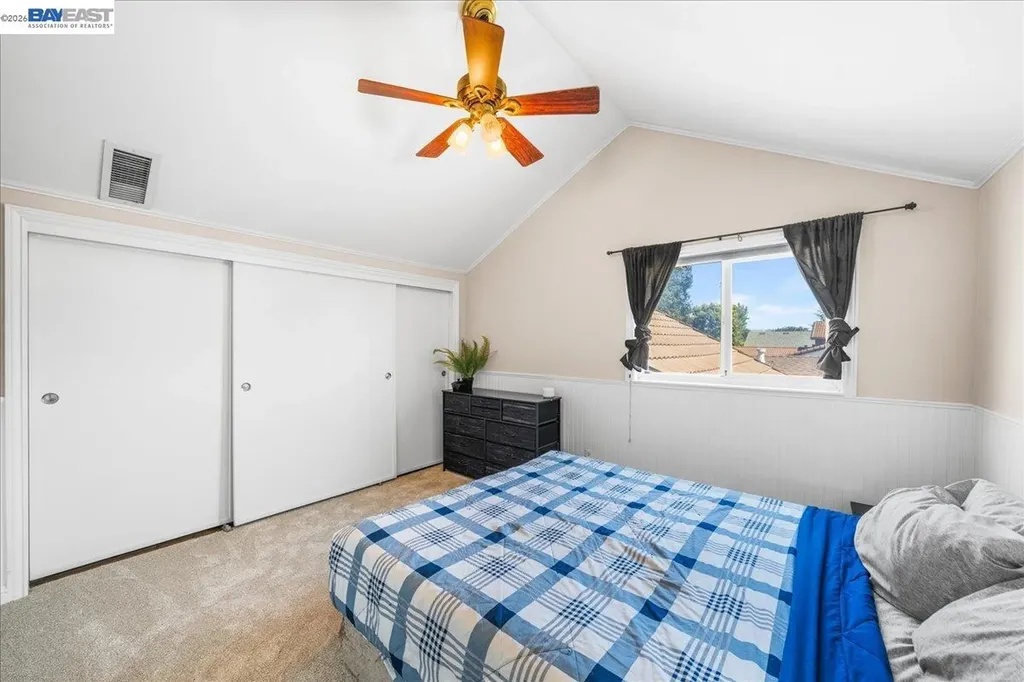 675 Alameda Drive Livermore CA 94551