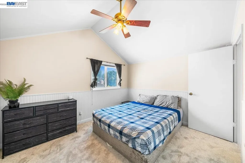 675 Alameda Drive Livermore CA 94551