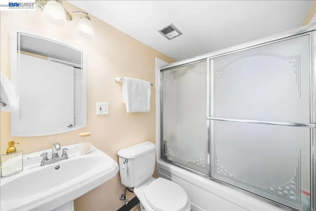 675 Alameda Drive Livermore CA 94551