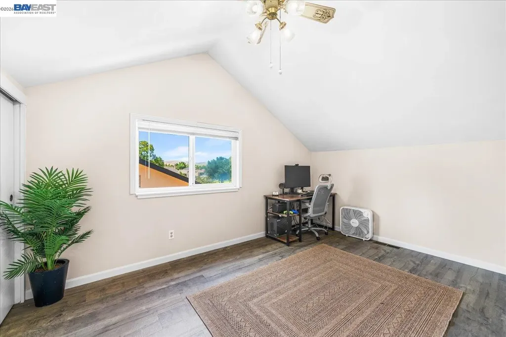 675 Alameda Drive Livermore CA 94551