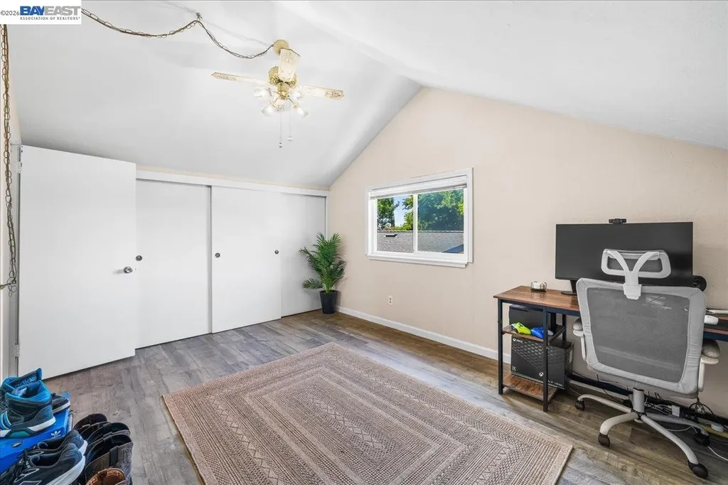 675 Alameda Drive Livermore CA 94551