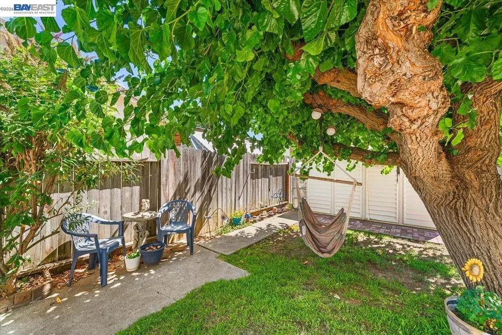 675 Alameda Drive Livermore CA 94551