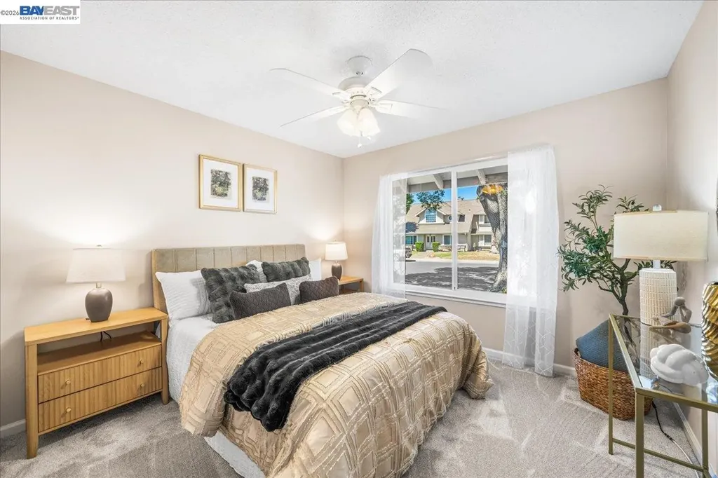 675 Alameda Drive Livermore CA 94551